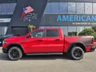 dodge-ram-2026-auto-500-km-essence-2