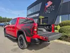 dodge-ram-2026-auto-500-km-essence-3