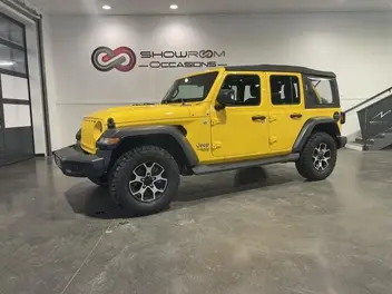jeep-wrangler-iv-2019-auto-54019-km-essence