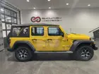 jeep-wrangler-iv-2019-auto-54019-km-essence-3