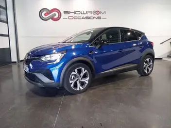 renault-captur-ii-2022-auto-57782-km-hybrides