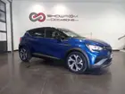 renault-captur-ii-2022-auto-57782-km-hybrides-2