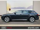 audi-a4-allroad-ii-phase-2-2023-auto-48356-km-diesel-3
