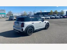 mini-countryman-ii-phase-2-2020-auto-31755-km-essence-1