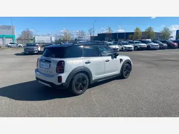 mini-countryman-ii-phase-2-2020-auto-31755-km-essence