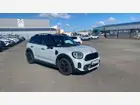 mini-countryman-ii-phase-2-2020-auto-31755-km-essence-2