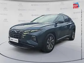 hyundai-tucson-iv-2021-auto-114685-km-hybrides-1