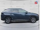 hyundai-tucson-iv-2021-auto-114685-km-hybrides-3