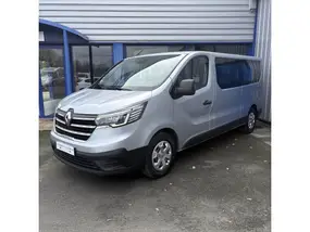 renault-trafic-iii-phase-2-2021-manual-94450-km-diesel-1