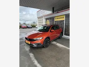 fiat-tipo-ii-cross-2022-auto-29069-km-essence-1