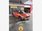 fiat-tipo-ii-cross-2022-auto-29069-km-essence-2