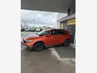 fiat-tipo-ii-cross-2022-auto-29069-km-essence-3