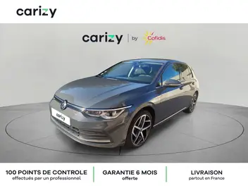 volkswagen-golf-viii-2020-manual-89700-km-essence