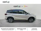 suzuki-vitara-iv-phase-3-2024-manual-15700-km-essence-3
