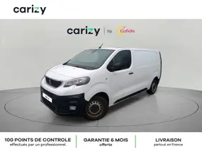 peugeot-expert-iii-fourgon-2019-manual-165500-km-diesel-1
