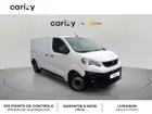 peugeot-expert-iii-fourgon-2019-manual-165500-km-diesel-2