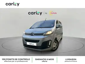 citroen-e-spacetourer-2021-auto-46000-km-électrique-1