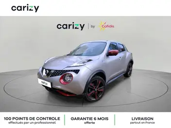 nissan-juke-phase-2-2016-manual-94000-km-essence