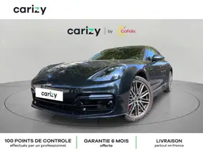 porsche-panamera-ii-2019-auto-28000-km-essence-1