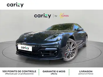 porsche-panamera-ii-2019-auto-28000-km-essence