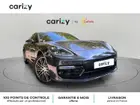 porsche-panamera-ii-2019-auto-28000-km-essence-2