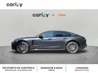porsche-panamera-ii-2019-auto-28000-km-essence-3