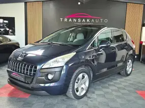 peugeot-3008-2011-auto-202000-km-diesel-1