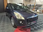 peugeot-3008-2011-auto-202000-km-diesel-2
