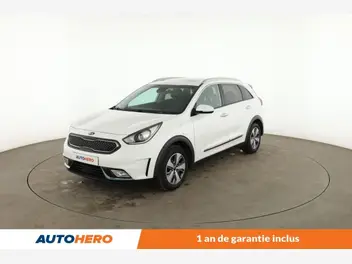 kia-niro-2019-auto-129407-km-hybrides