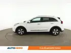 kia-niro-2019-auto-129407-km-hybrides-3
