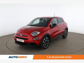 fiat-500-x-phase-2-2020-manual-67953-km-essence-1
