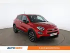 fiat-500-x-phase-2-2020-manual-67953-km-essence-2