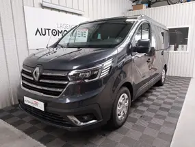renault-trafic-iii-grand-spacenomad-2024-auto-25000-km-diesel-1