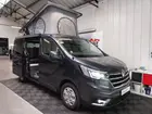 renault-trafic-iii-grand-spacenomad-2024-auto-25000-km-diesel-2