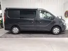 renault-trafic-iii-grand-spacenomad-2024-auto-25000-km-diesel-3