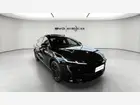 byd-seal-6-2026-auto-8000-km-hybrides-2