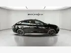 byd-seal-6-2026-auto-8000-km-hybrides-3