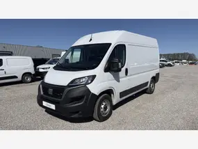 fiat-ducato-iv-phase-3-2023-manual-37803-km-diesel-1