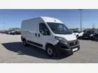 fiat-ducato-iv-phase-3-2023-manual-37803-km-diesel-2