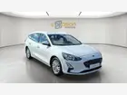 ford-focus-iv-sw-2020-manual-116300-km-essence-2