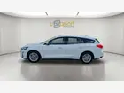 ford-focus-iv-sw-2020-manual-116300-km-essence-3