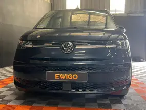 volkswagen-multivan-vii-2024-auto-17400-km-hybrides-1