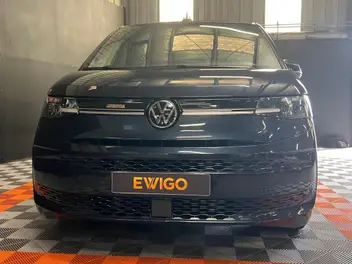 volkswagen-multivan-vii-2024-auto-17400-km-hybrides