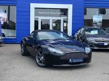 aston-martin-vantage-volante-2008-auto-84800-km-essence