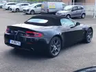 aston-martin-vantage-volante-2008-auto-84800-km-essence-2