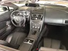 aston-martin-vantage-volante-2008-auto-84800-km-essence-3