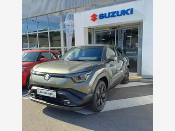suzuki-e-vitara-2026-auto-1000-km-électrique