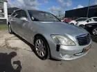 mercedes-classe-s-vi-2007-auto-91500-km-essence-2