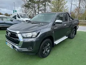 toyota-hilux-iv-2022-manual-130696-km-diesel-1