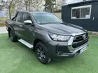 toyota-hilux-iv-2022-manual-130696-km-diesel-2